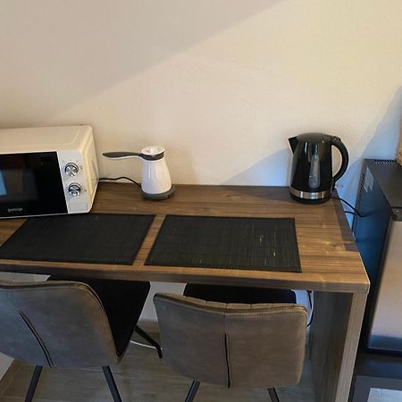 Posestvo Tmzek Villa Bovec Kültér fotó
